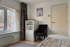 204Aardenburg Sint Bavostraat 2A (27).jpg