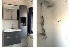 205 coombifoto badkamer.jpg