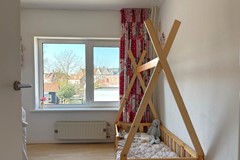 206Aardenburg Sint Bavostraat 2A (28).jpg