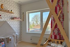 207Aardenburg Sint Bavostraat 2A (43).jpg