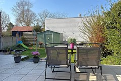 400Aardenburg Sint Bavostraat 2A (6).jpg