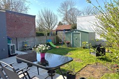 401Aardenburg Sint Bavostraat 2A (45).jpg