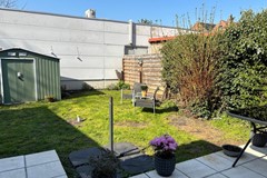 402Aardenburg Sint Bavostraat 2A (48).jpg