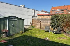 403Aardenburg Sint Bavostraat 2A (3).jpg