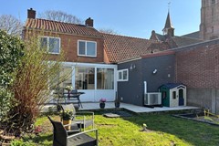 404Aardenburg Sint Bavostraat 2A (10).jpg