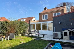 405Aardenburg Sint Bavostraat 2A (24).jpg