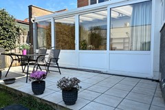 406Aardenburg Sint Bavostraat 2A (42).jpg