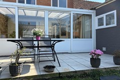 407Aardenburg Sint Bavostraat 2A (12).jpg