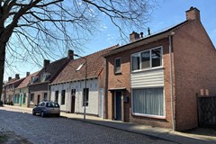 501Aardenburg Sint Bavostraat 2A (29).jpg