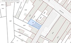 999Aardenburg St. Bavostraat 2a KK.jpg