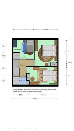 Philips van Kleefstraat 27, 4511 CC Breskens - 299Breskens Philips van Kleefstraat 27 Plttg Verd.jpg