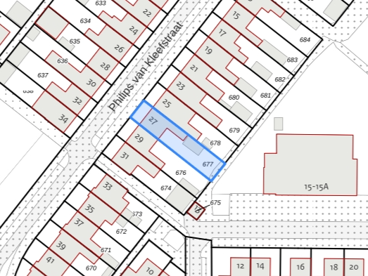 Philips van Kleefstraat 27, 4511 CC Breskens - 999Breskens Philips van kleefstraat 27 KK.png