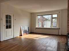 Nieuw in verkoop:Philips van Kleefstraat 27, 4511 CC Breskens - Foto