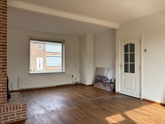 Nieuw in verkoop:Philips van Kleefstraat 27, 4511 CC Breskens - Foto