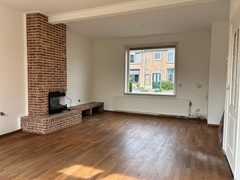 Nieuw in verkoop:Philips van Kleefstraat 27, 4511 CC Breskens - Foto