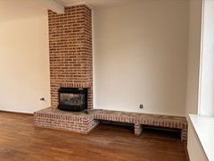 Nieuw in verkoop:Philips van Kleefstraat 27, 4511 CC Breskens - Foto