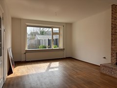 104Breskens Philips van Kleefstraat 27  (31).jpg