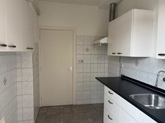 105Breskens Philips van Kleefstraat 27  (5).jpg