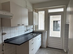 106Breskens Philips van Kleefstraat 27  (20).jpg