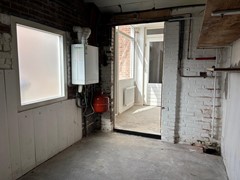 110Breskens Philips van Kleefstraat 27  (11).jpg