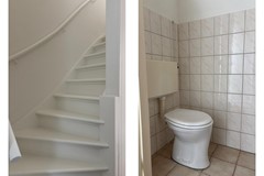 111combifoto hal en toilet.jpg