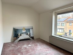 201Breskens Philips van Kleefstraat 27  (27).jpg