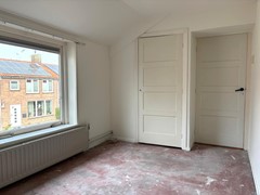 202Breskens Philips van Kleefstraat 27  (6).jpg