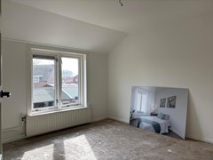 203Breskens Philips van Kleefstraat 27  (13).jpg