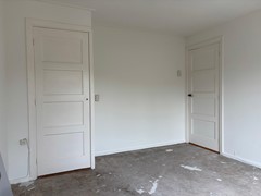 205Breskens Philips van Kleefstraat 27  (30).jpg