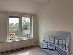 206Breskens Philips van Kleefstraat 27  (35).jpg