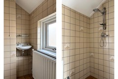208combifoto badkamer.jpg