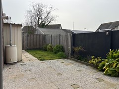 401Breskens Philips van Kleefstraat 27  (3).jpg