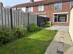 403Breskens Philips van Kleefstraat 27  (26).jpg