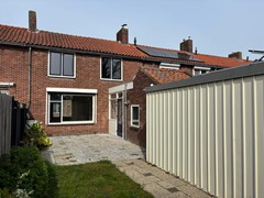 404Breskens Ph van Kleefstraat 27.jpg