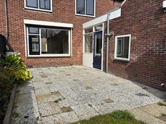 405Breskens Philips van Kleefstraat 27  (1).jpg