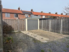 501Breskens Philips van Kleefstraat 27  (10).jpg