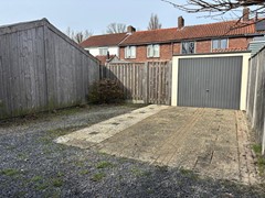 502Breskens Philips van Kleefstraat 27  (24).jpg