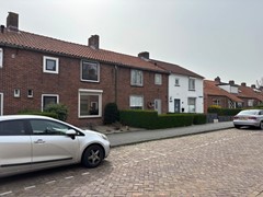 503Breskens Philips van Kleefstraat 27  (23).jpg