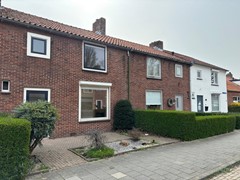 504breskesn Ph van Kleefstraat 27.jpg