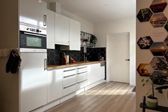 Nieuw in verkoop:Brouwerijstraat 5, 4527 BW Aardenburg - Foto