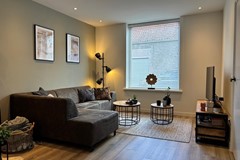 Nieuw in verkoop:Brouwerijstraat 5, 4527 BW Aardenburg - Foto