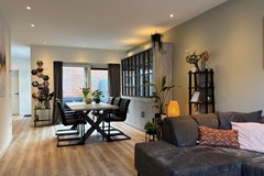 Nieuw in verkoop:Brouwerijstraat 5, 4527 BW Aardenburg - Foto