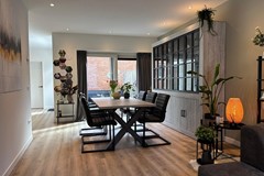 Nieuw in verkoop:Brouwerijstraat 5, 4527 BW Aardenburg - Foto