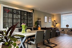 Nieuw in verkoop:Brouwerijstraat 5, 4527 BW Aardenburg - Foto