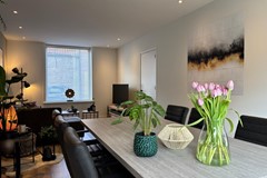 106Aardenburg Brouwerijstraat 5  (25).jpeg