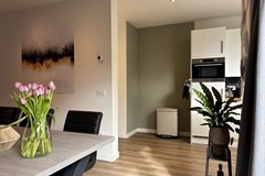 109Aardenburg Brouwerijstraat 5  (26).jpeg