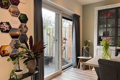 108Aardenburg Brouwerijstraat 5  (29).jpeg