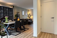 110Aardenburg Brouwerijstraat 5.jpeg