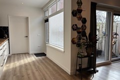 113Aardenburg Brouwerijstraat 5  (28).jpeg