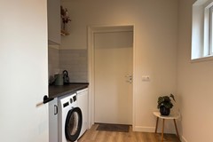 114Aardenburg Brouwerijstraat 5  (35).jpeg